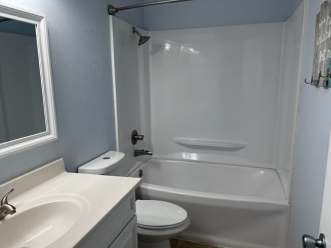 Photo - 1372 Sweetwater Rd