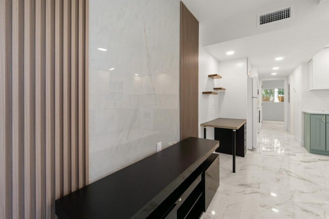 Photo - 3675 Gulf Blvd