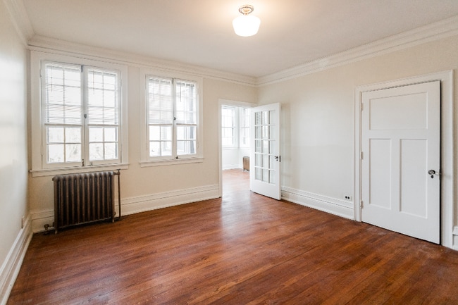 Photo - 127 Seward Ave Unit Large 1 Bed