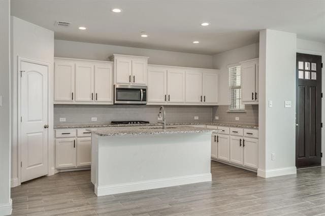 Photo - 6805 Andrew Dr
