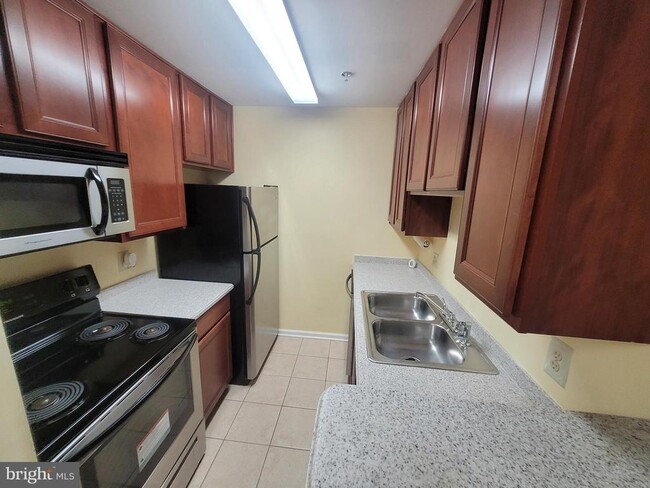 Photo - 33 Fern Oak Cir Unit 103