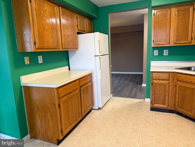 Photo - 115 Federal Ct Unidad 4