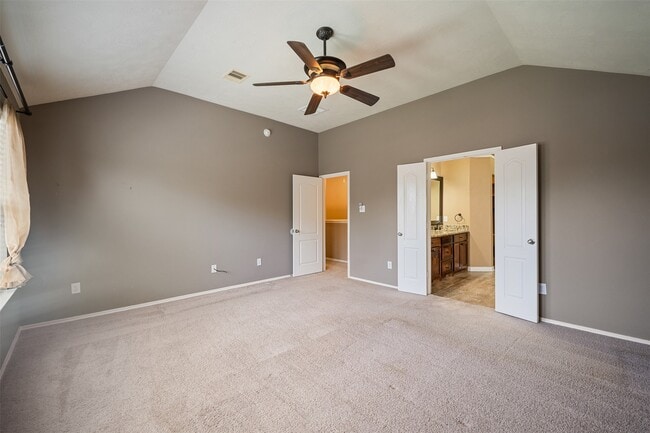 Photo - 2931 Silver Landing Ln