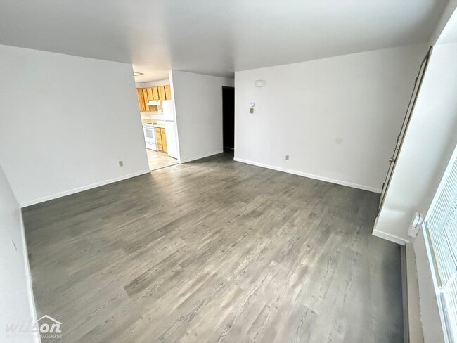 Photo - 1206 S Voelker Ave Unit B