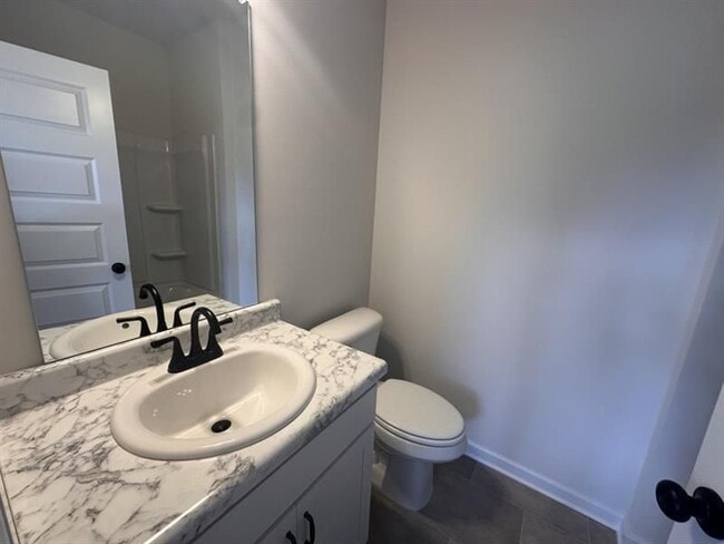 Photo - 59 Professional Pl