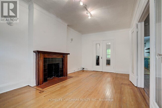 Photo - 149 Euclid Ave