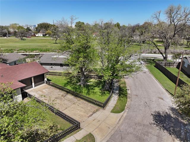 Photo - 2707 Judy Dr