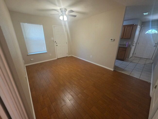 Photo - Room in Duplex on Arbor Ave