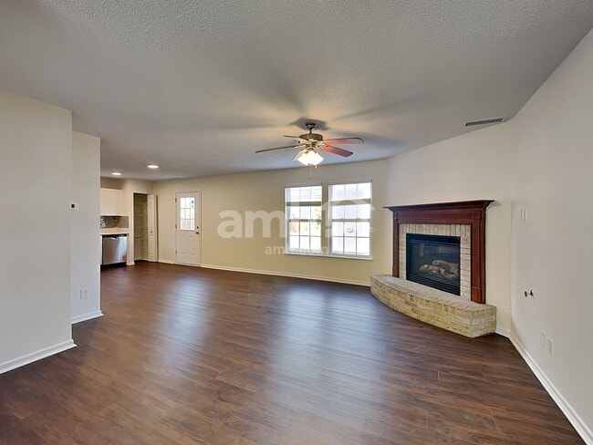 Photo - 9414 W Stargazer Dr