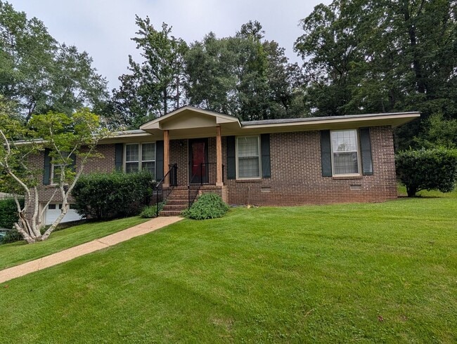 Photo - 308 Lancaster Ave