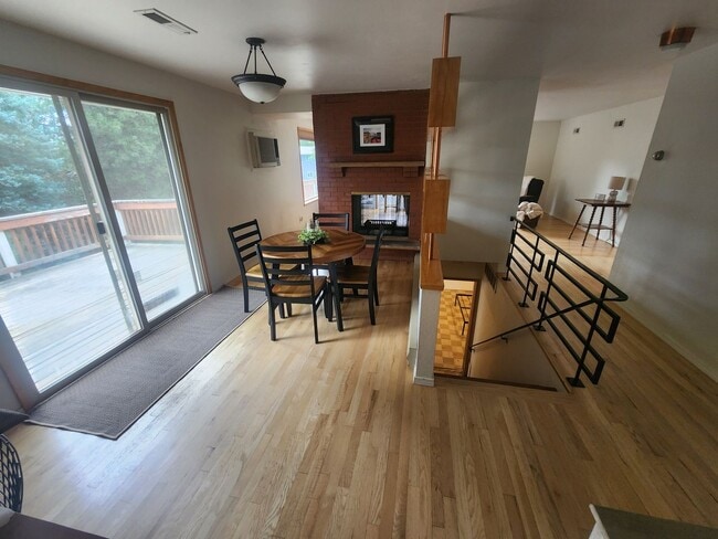 520 Highland Wy