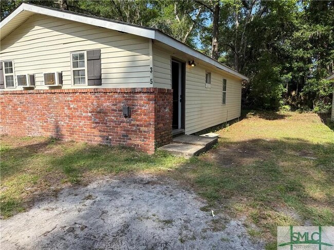 Photo - 315 Strickland St Casa