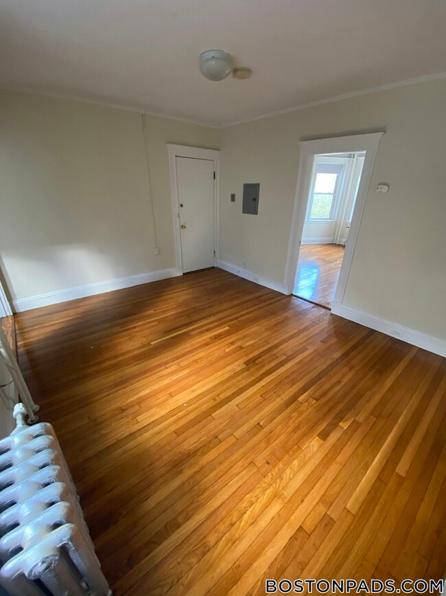 Photo - 1171 Boylston St Unit 17