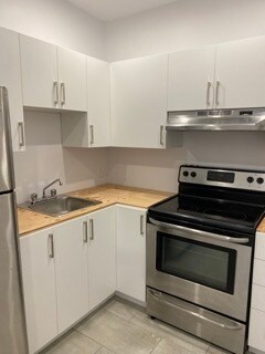 Photo - 5497 Av. Victoria Unité 223