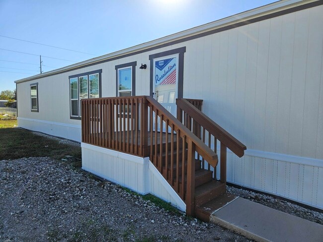 Photo - 107 Prairie Dr