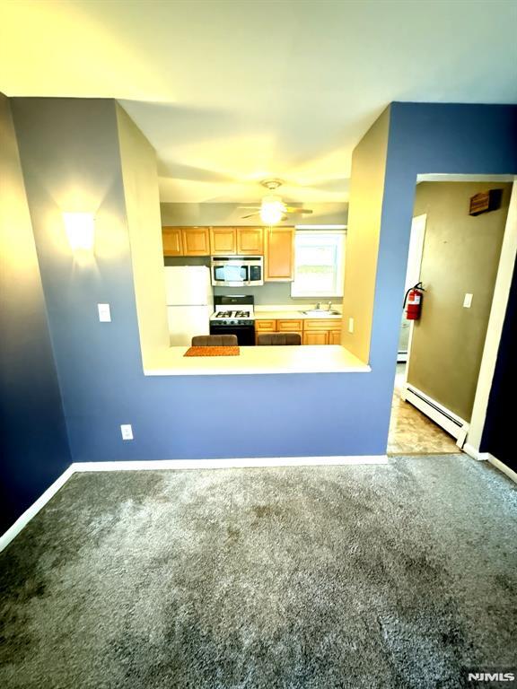 Photo - 265 Elm St