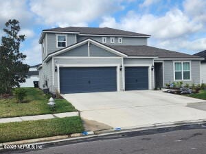 Building Photo - 3399 Kindlewood Dr Rental
