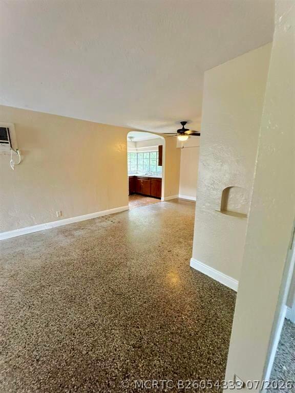 Photo - 2531 Pierce St