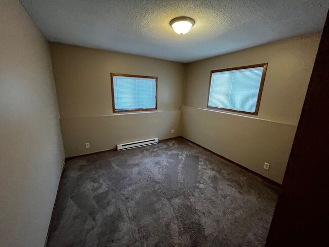 Photo - 612 Saxonwood Rd Unit 614 Saxonwood Rd
