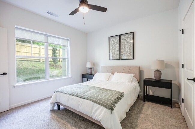 Photo - 1061 Dryden Rd