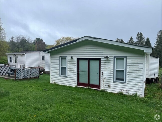 Building Photo - 1198 Dahlia Rd Rental