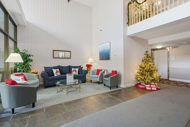 Photo - 2 Summit Dr Unidad 68