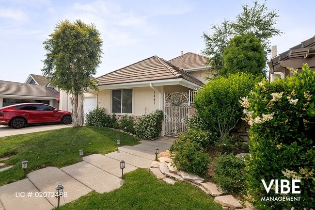 Photo - COMING SOON-Gorgeous GUARD GATED Westlake Island 3+3 home w/ BOAT DOCK & BOAT!