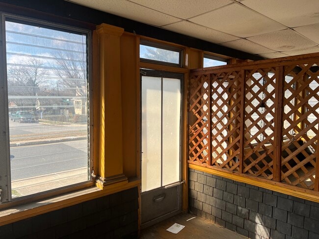 Photo - 4509 Ritchie Hwy Unidad A