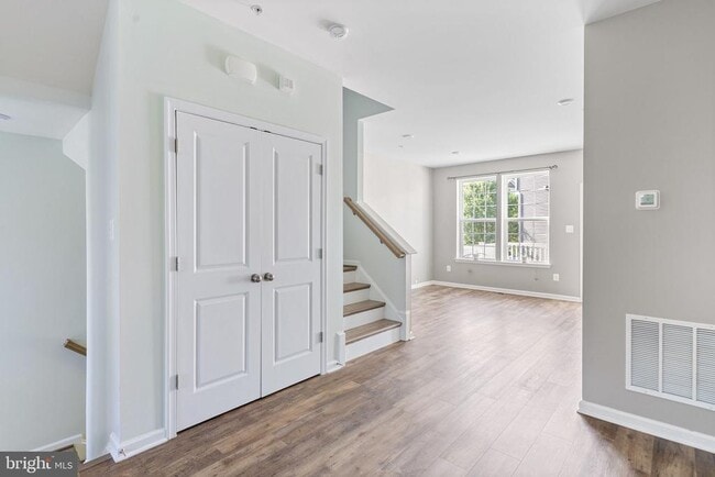 Photo - 43767 Winterberry Wy