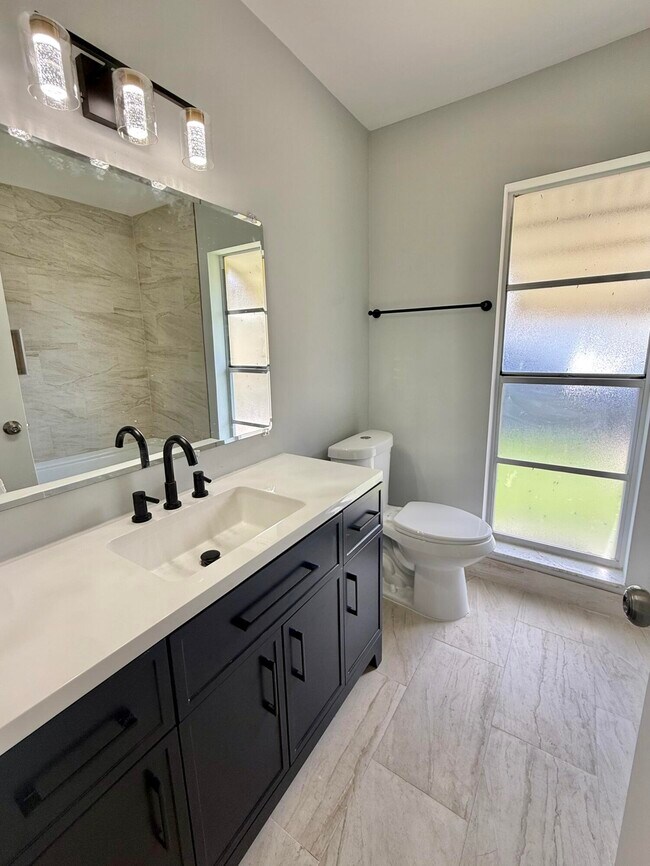 Photo - 7257 Pine Park Dr N