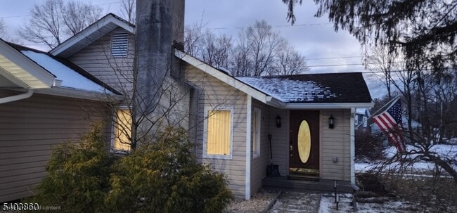 Photo - 36 Wawayanda Rd