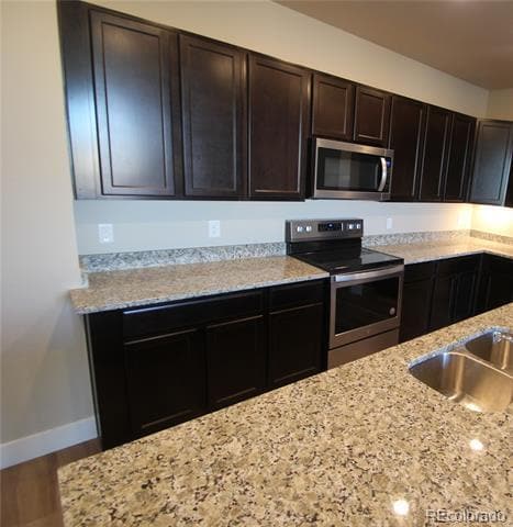 Photo - 14351 E Tennessee Ave Unit 201