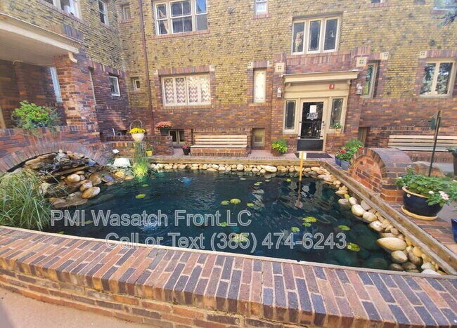 Photo - 86 B St E Unidad Apt 21