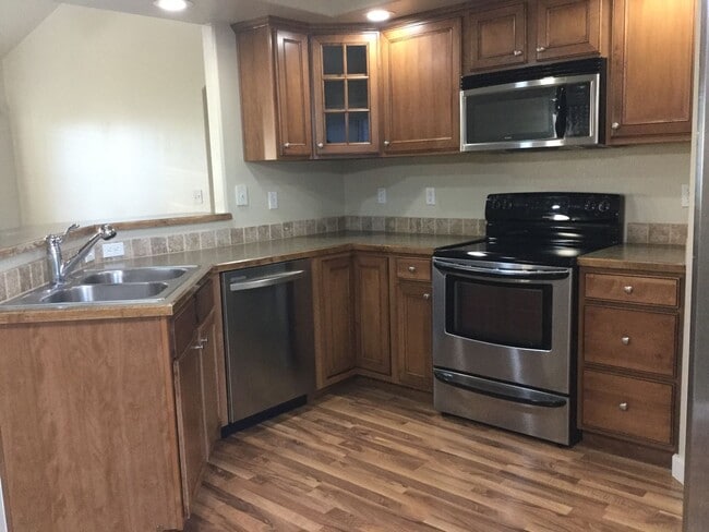 Photo - One of a Kind, Beautiful single-level family home in the SW Boise