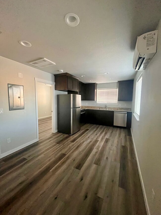 Photo - Medford/Central Point Area - 1 Bedroom / 1 Bath New Construction