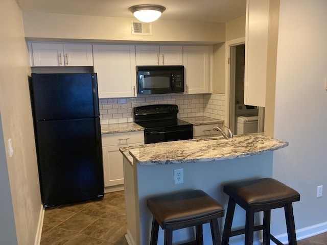 Building Photo - 445 W 9th St Unit 304