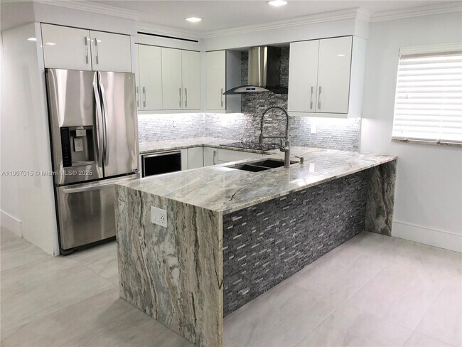 Photo - 710 N K St Unit 104