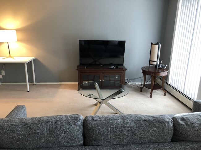 Photo - 5125 Riverbend Rd NW