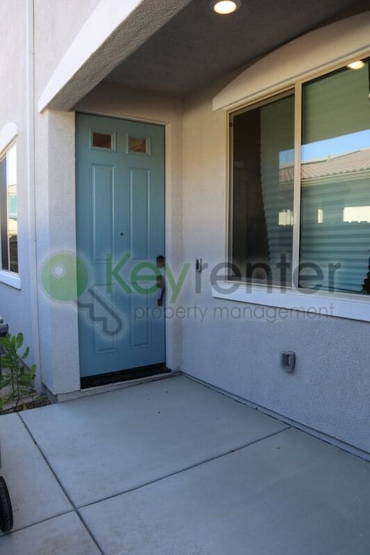 Photo - 5368 Fandango Loop