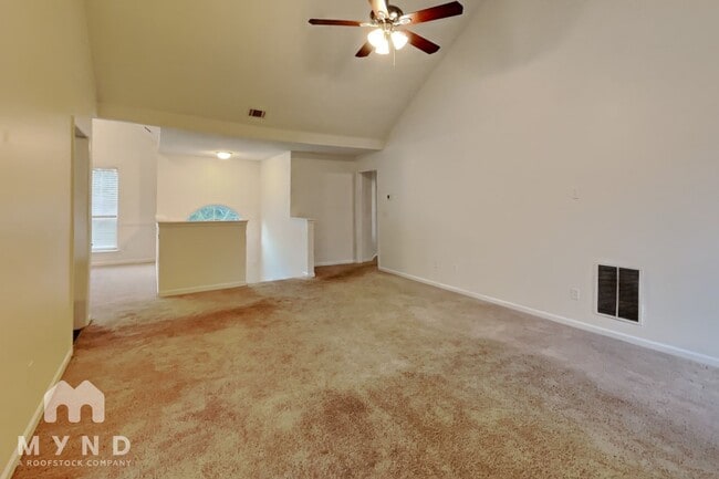 Photo - 7822 Bar Harbor Dr