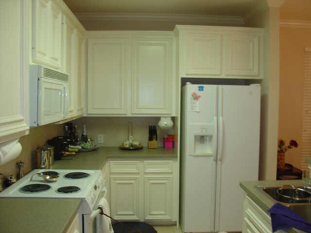 Photo - 2108 Gillette St