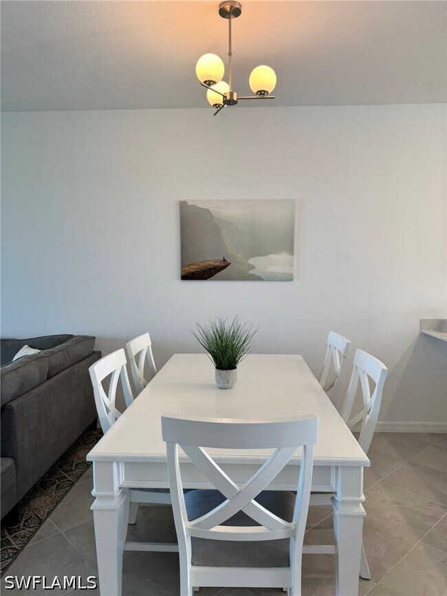Photo - 15275 Grn Acrs Ave Unit 344