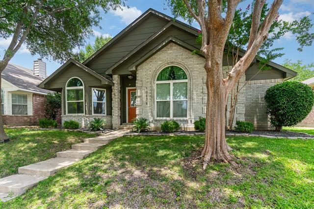 Photo - 10678 Quest Dr