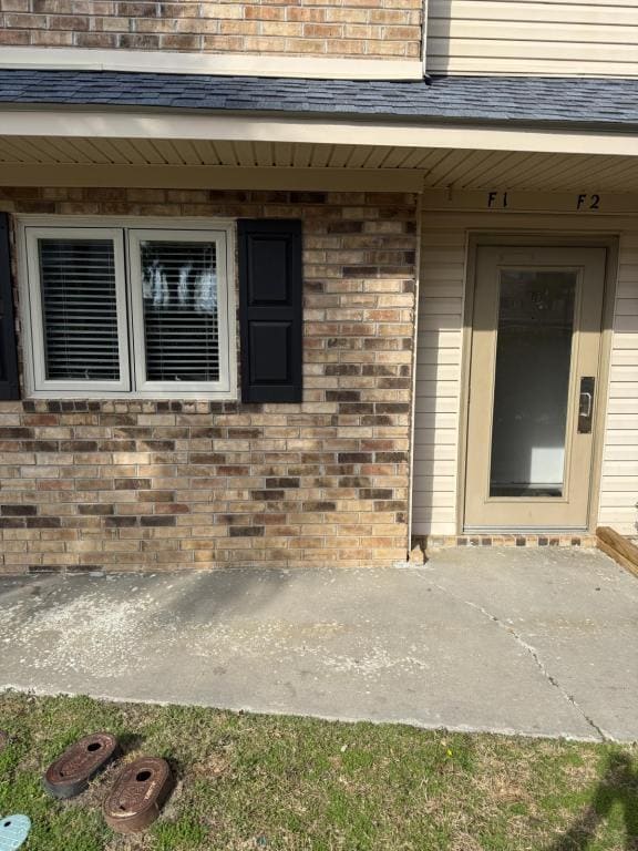 Photo - 204 Double Eagle Dr