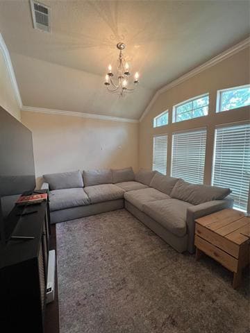 Photo - 2609 Twinflower Dr