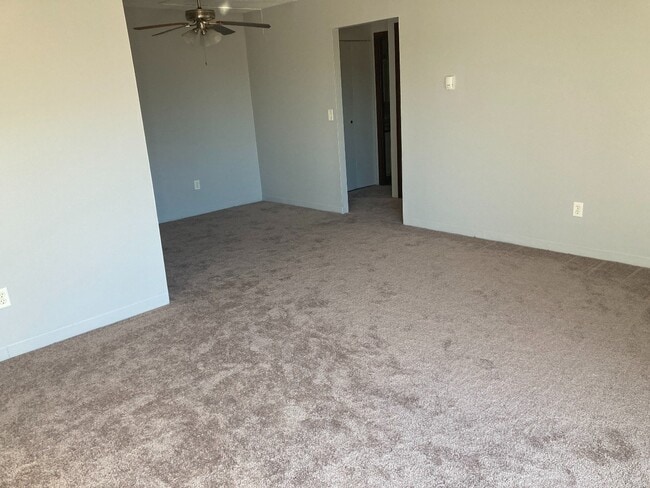 Photo - Trenton Place Apartments