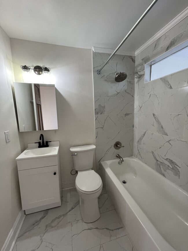 1321 General Taylor St Unit 1