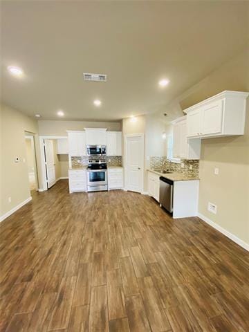 Photo - 307 N Colbert Ave