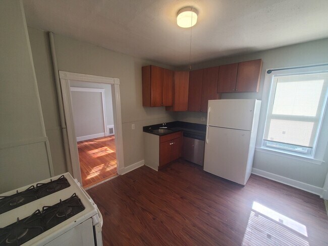 Photo - 247 Boston St Unit 1