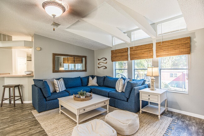 Photo - 2275 S Hunt Point Apartment Unit ID1049738P